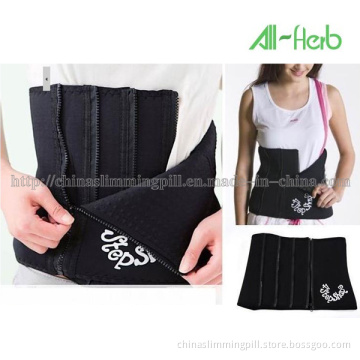 Woman High Waist Body Shape Slimming Corset